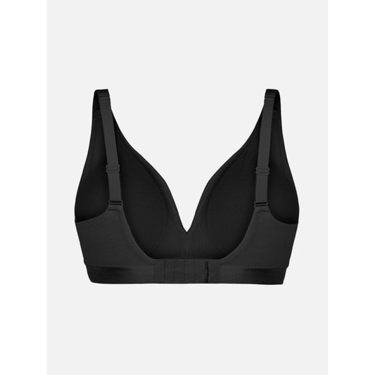 HolyShape AllDay V-Bralette
