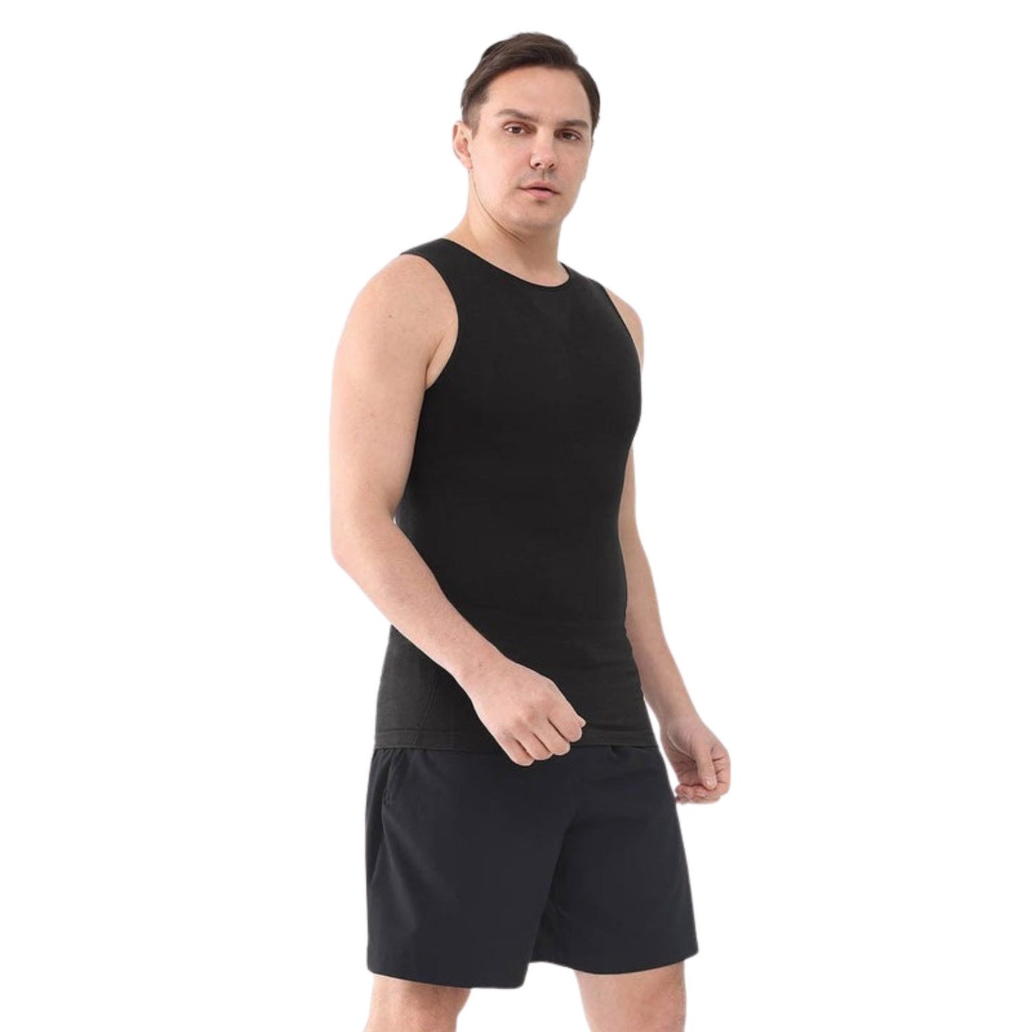 تانك CoreControl للرجال من HolyShape