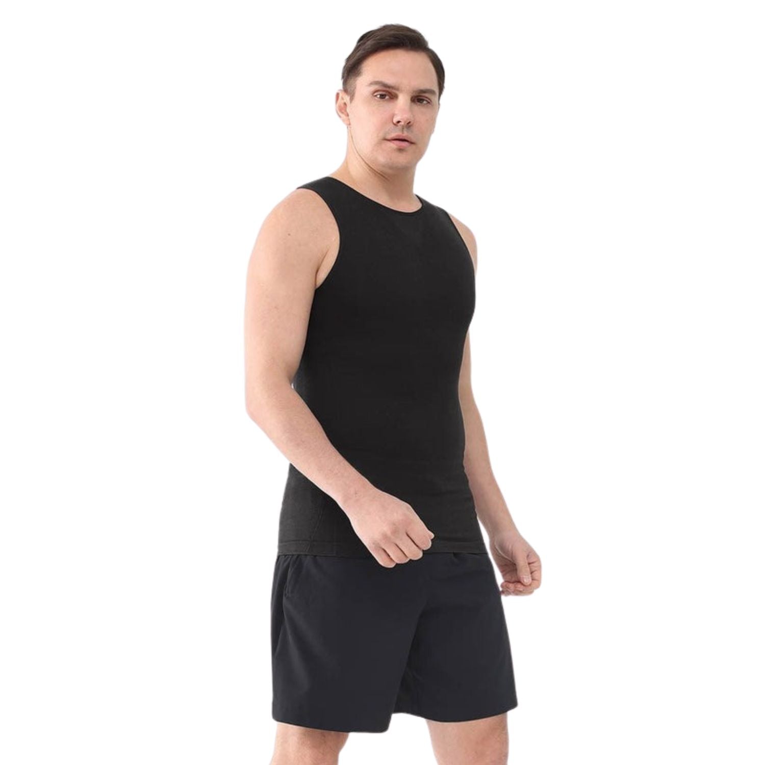HolyShape Men’s CoreControl Tank