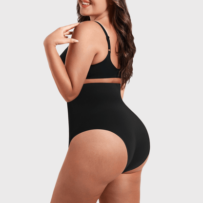 HolyShape Classic Seamless Shapewear Underwear