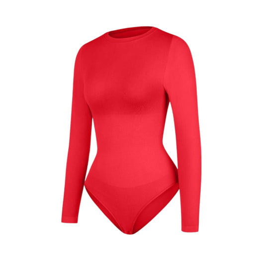 HolyShape ContourFit Bodysuit