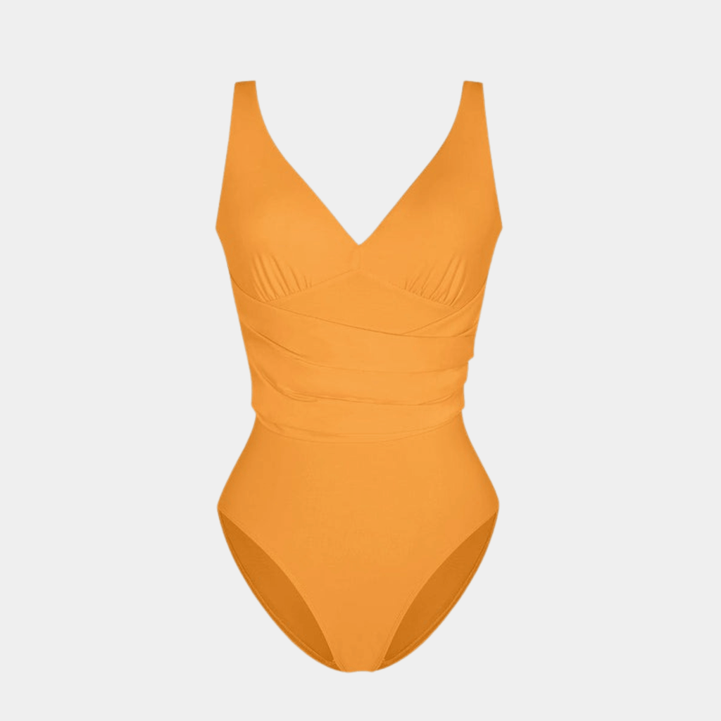 HolySnatch Swimsuit