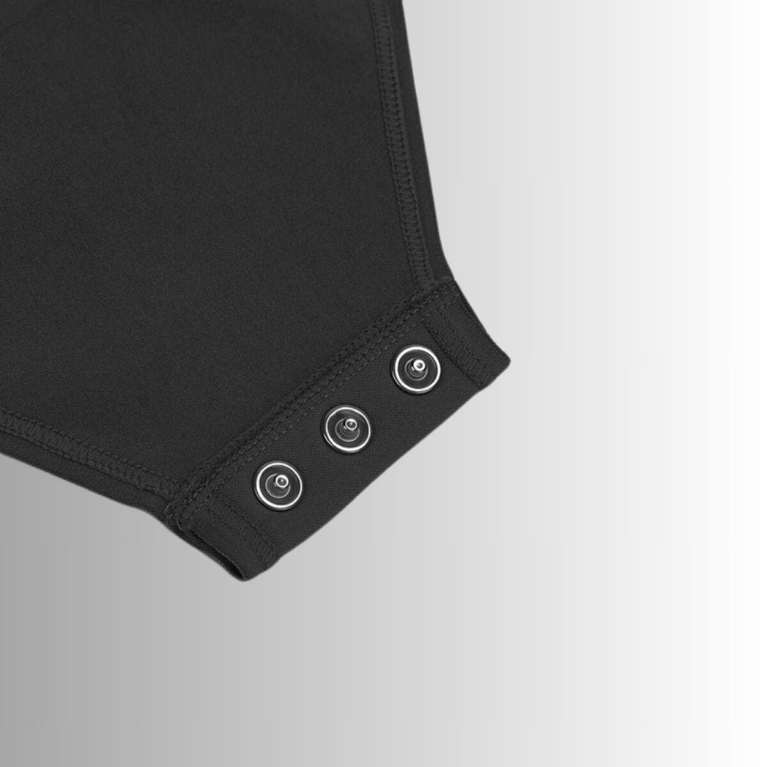 HolyShape ChestLift Control Bodysuit