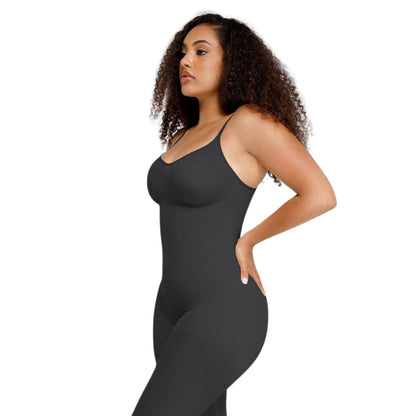 HolyShape BodySupport Shaping Bodysuit