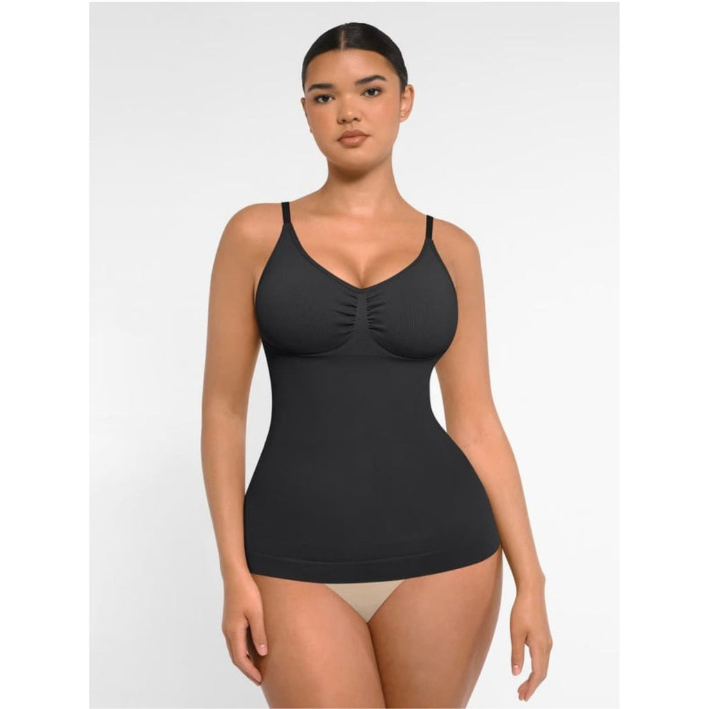 HolyShape Tank Top