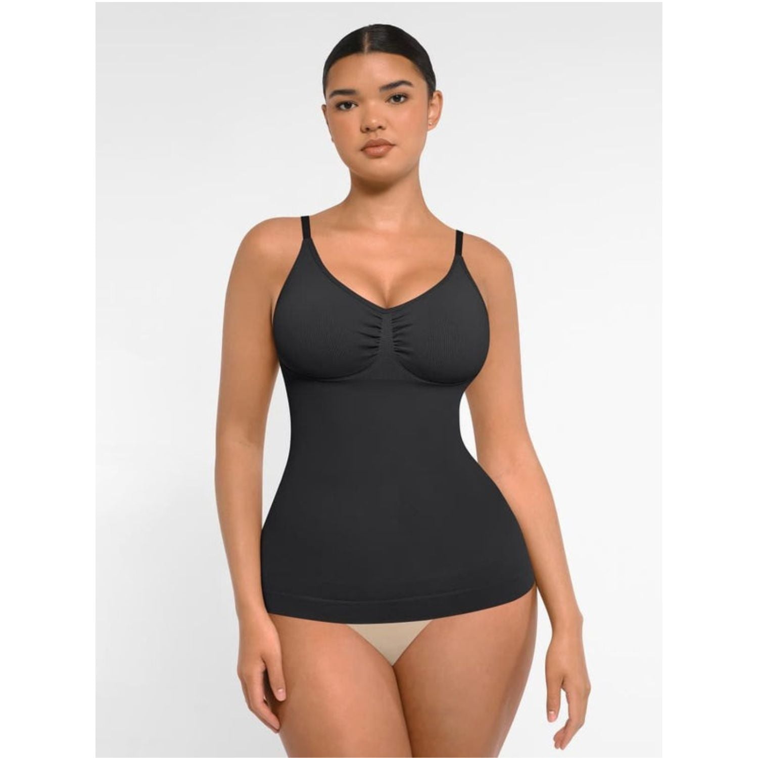 HolyShape Tank Top