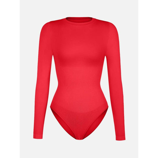 HolyShape ContourFit Bodysuit