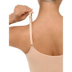 HolyShape FullSupport Sculpt Bodysuit