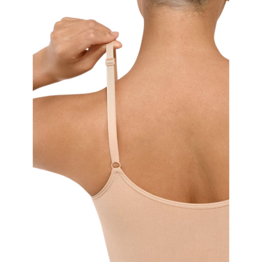 HolyShape FullSupport Sculpt Bodysuit