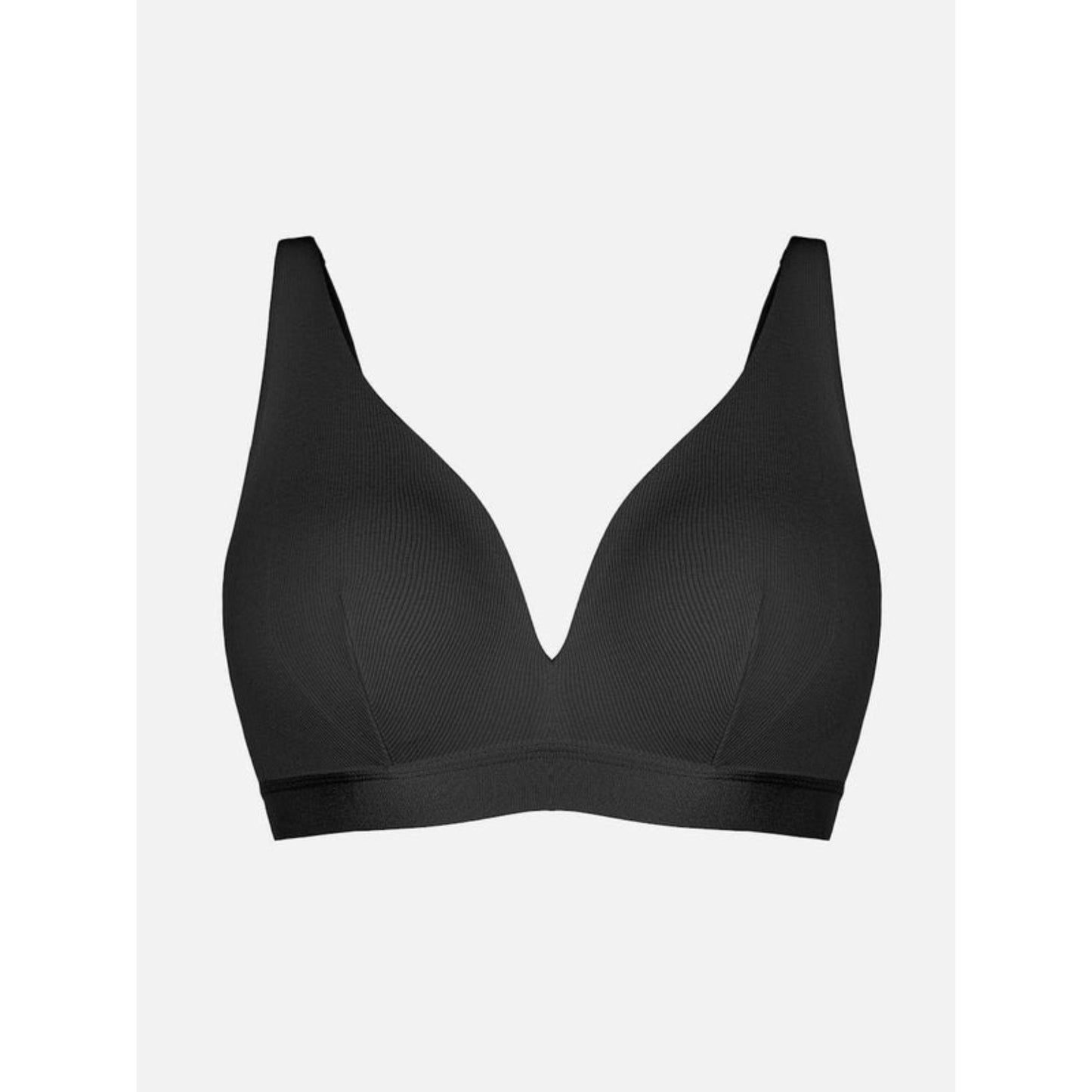 HolyShape AllDay V-Bralette