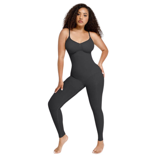 HolyShape BodySupport Shaping Bodysuit