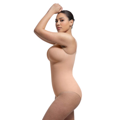 HolyShape UltraClassic Sculpt Bodysuit