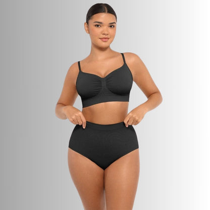 HolyShape Invisible Control Underwear