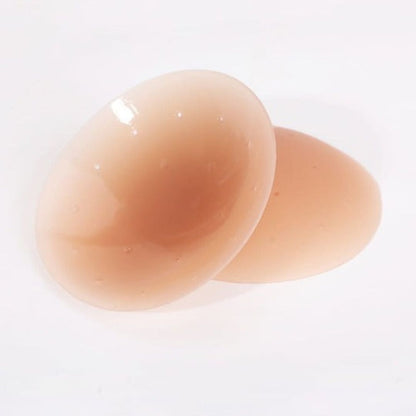 أغطية حلمات هولي شيب