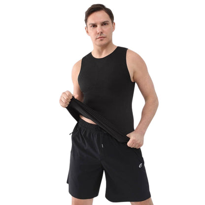 تانك CoreControl للرجال من HolyShape