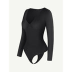 HolyShape V-Line Sculpt Bodysuit
