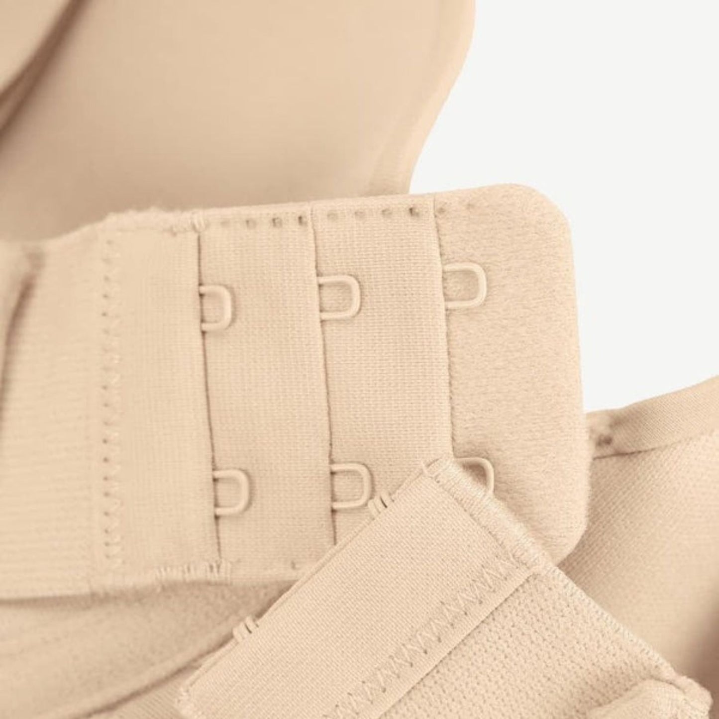 HolyShape Topless Full Bodysuit