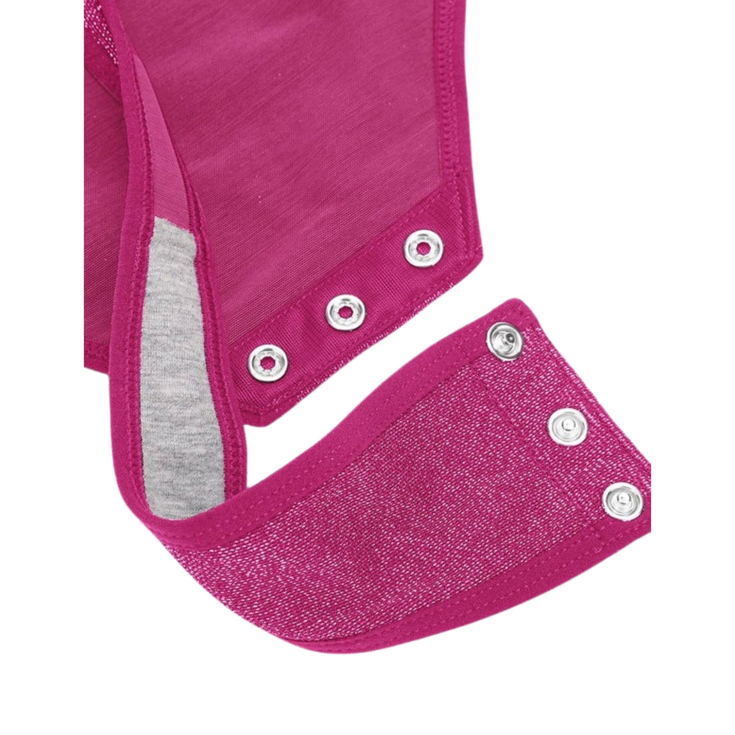 HolyShape GlowForm Bodysuit