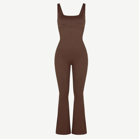 HolyShape Lover’s Curve Jumpsuit
