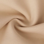 HolyShape Topless Shapewear Bodysuit