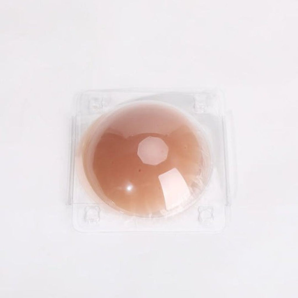 HolyShape Nipple Covers