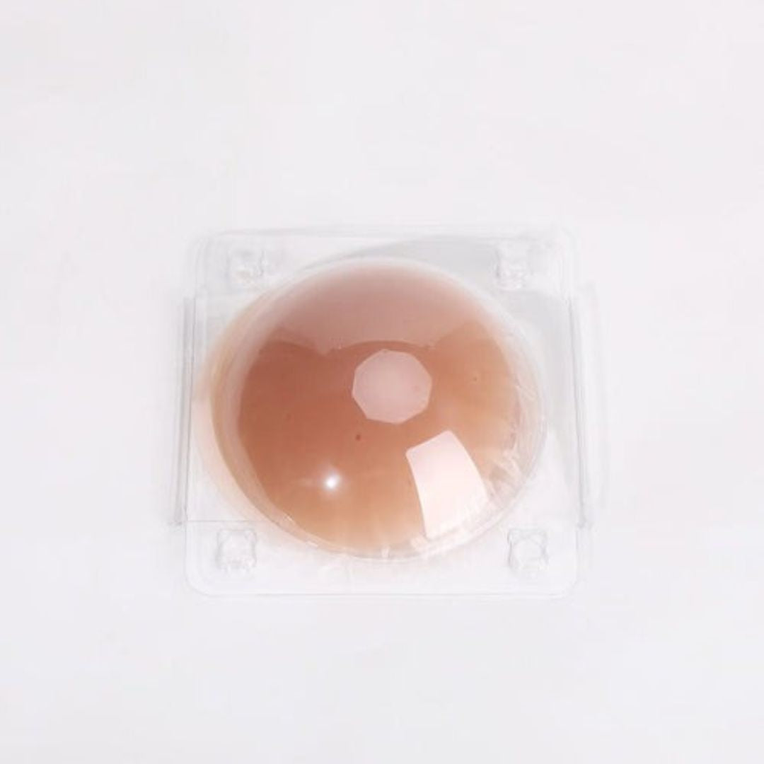 HolyShape Nipple Covers
