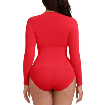 HolyShape ContourFit Bodysuit