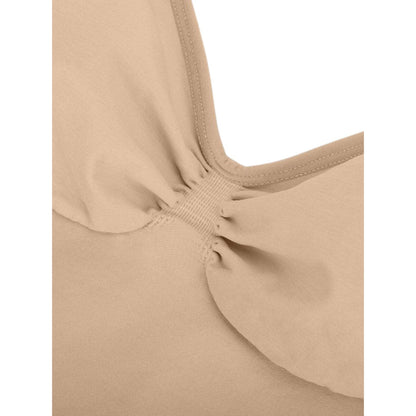 HolyShape BodySupport Shaping Bodysuit