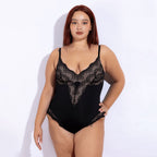 Model in the picture is 178 cm tall, and weights 96 Kgs wearing XL black
