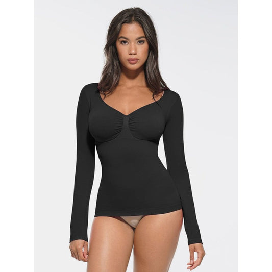 توب هولي شيب ليفت لاين