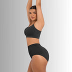 HolyShape Invisible Control Underwear