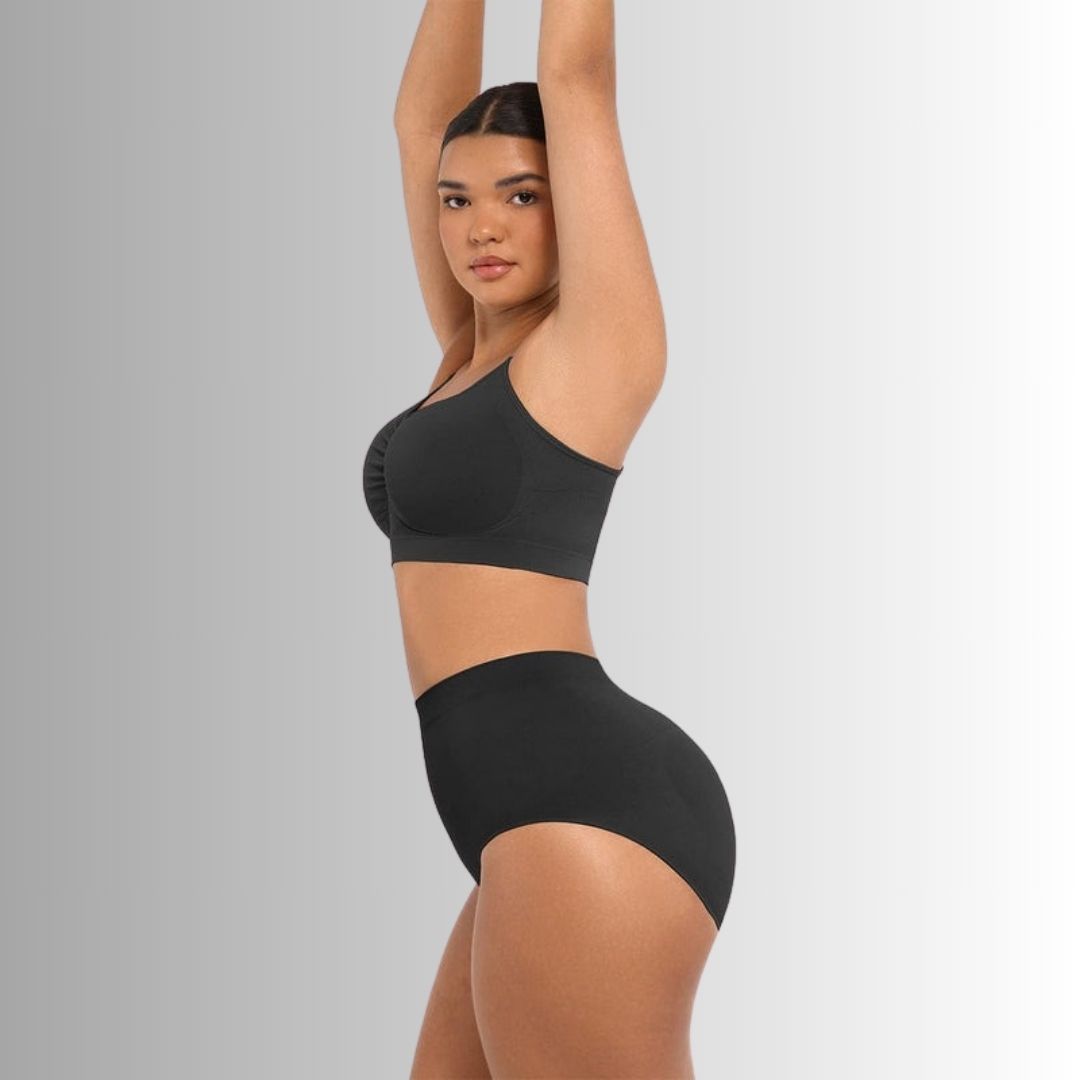 HolyShape Invisible Control Underwear