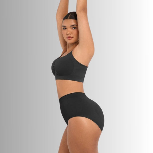 HolyShape Invisible Control Underwear