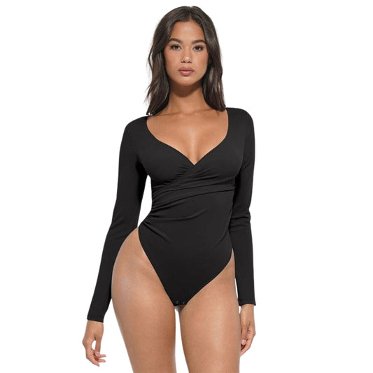 HolyShape ShapeV Bodysuit