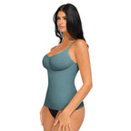 HolyShape Tank Top
