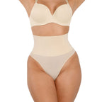 HolyShape Classic Seamless Shapewear Underwear