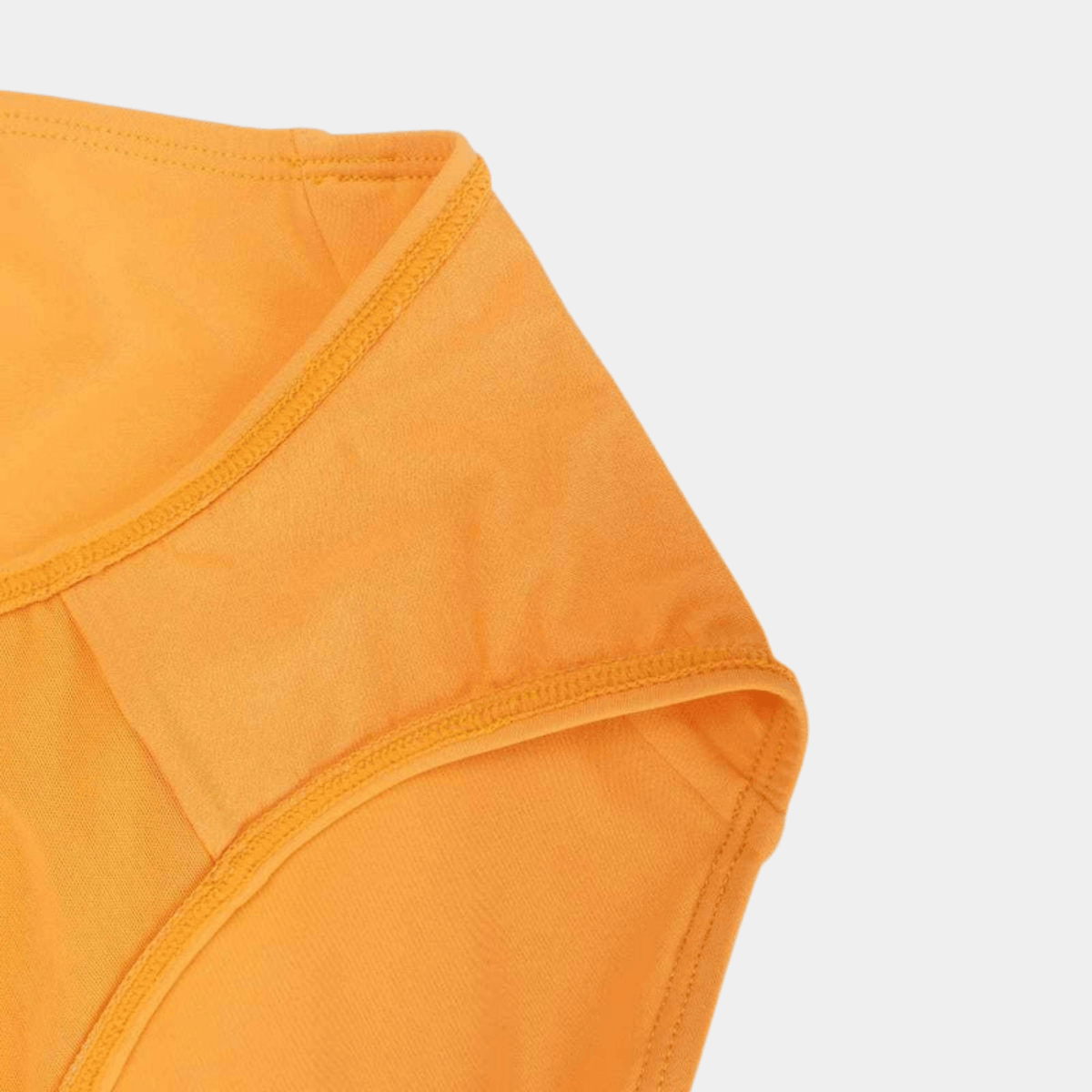 HolySnatch Swimsuit