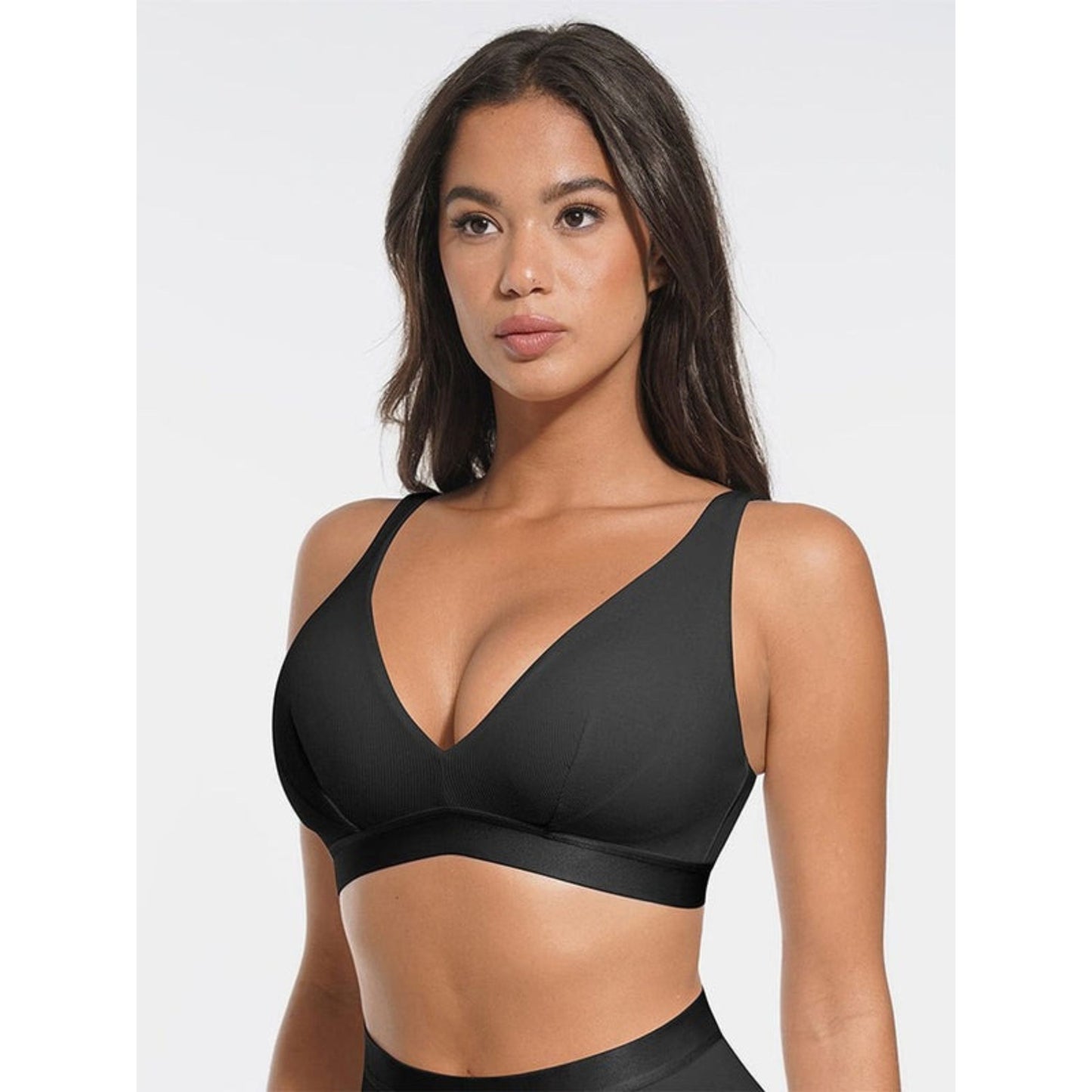 HolyShape AllDay V-Bralette