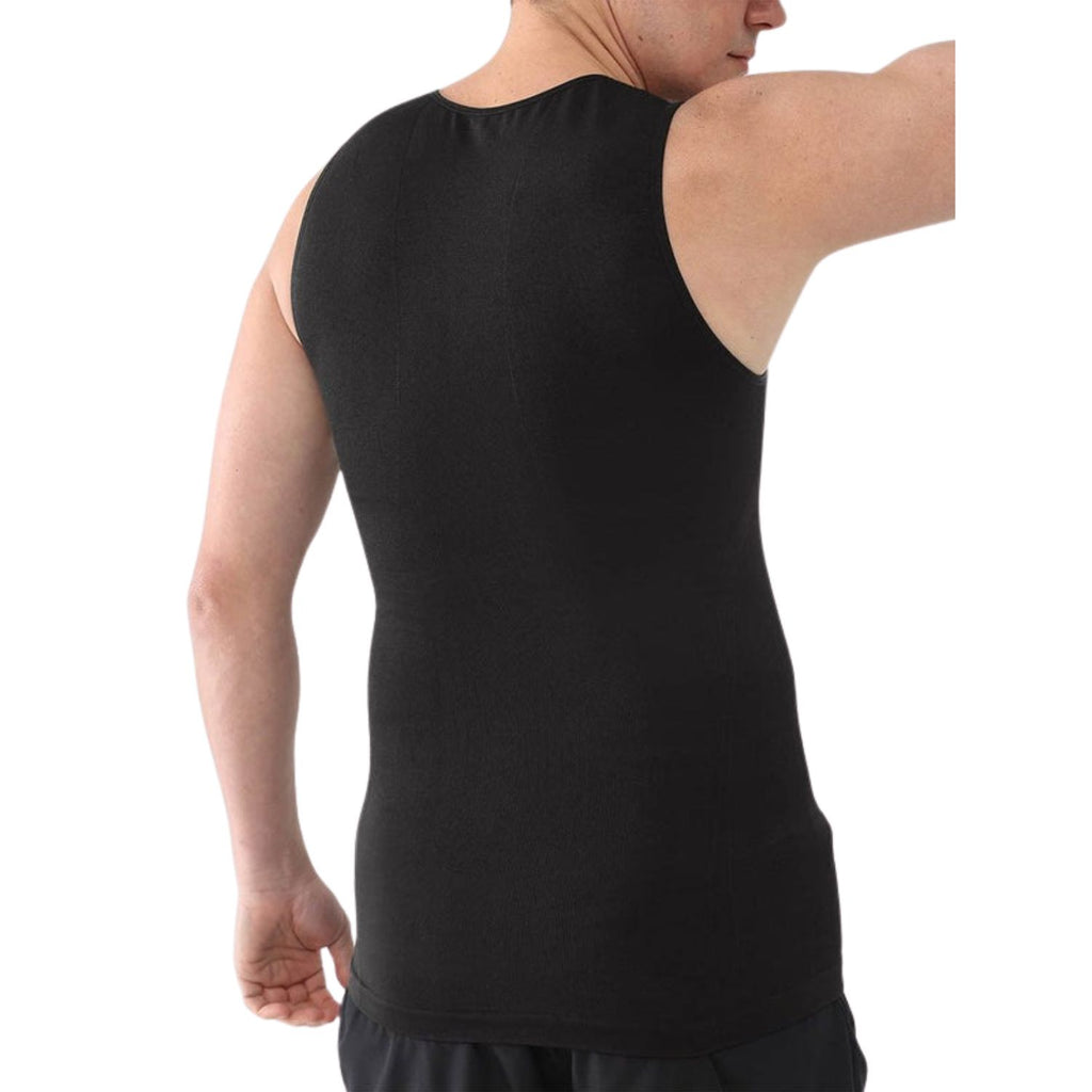 HolyShape Men’s CoreControl Tank