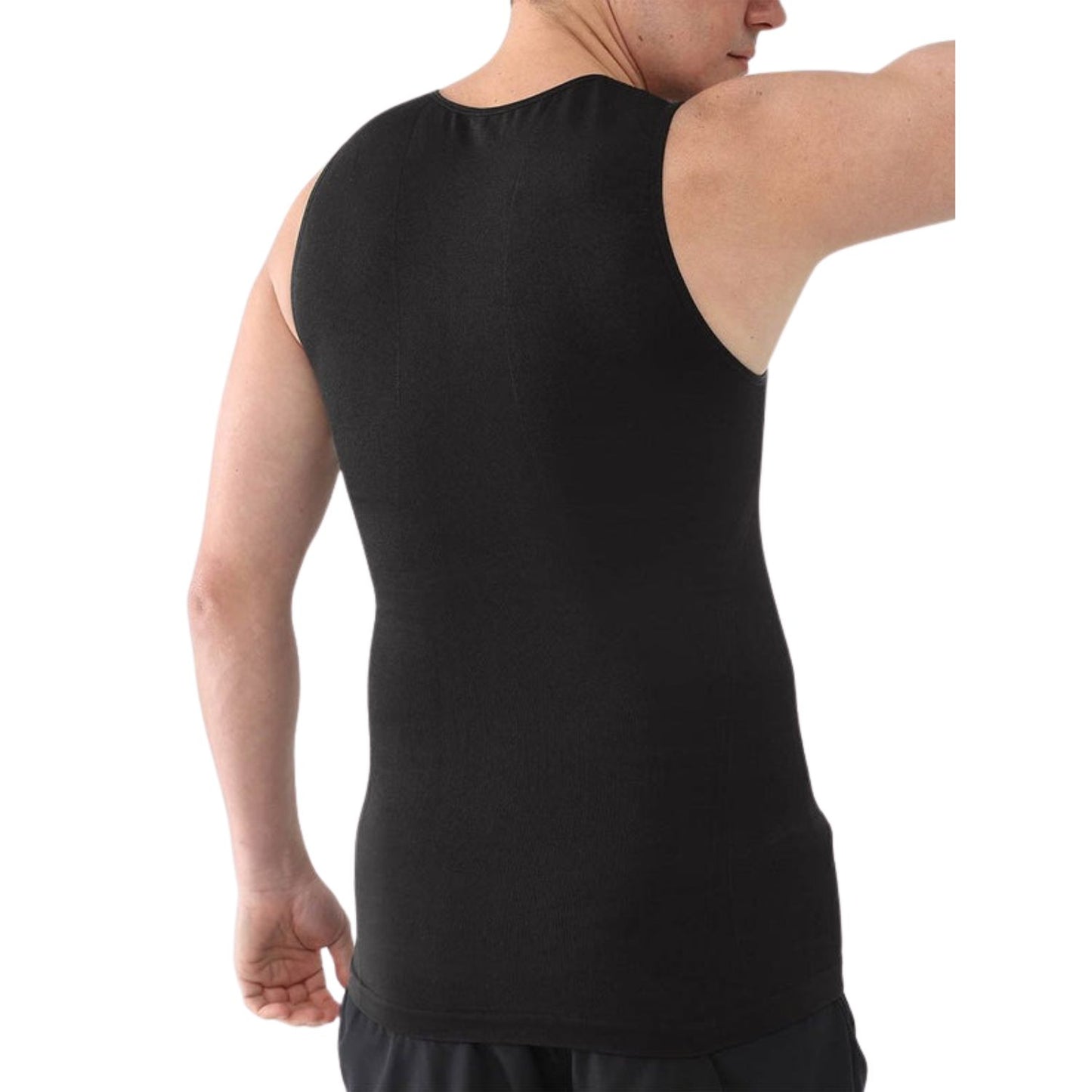 تانك CoreControl للرجال من HolyShape