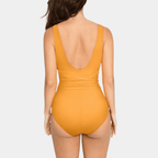 HolySnatch Swimsuit
