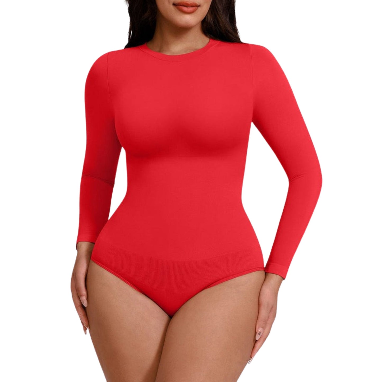 HolyShape ContourFit Bodysuit