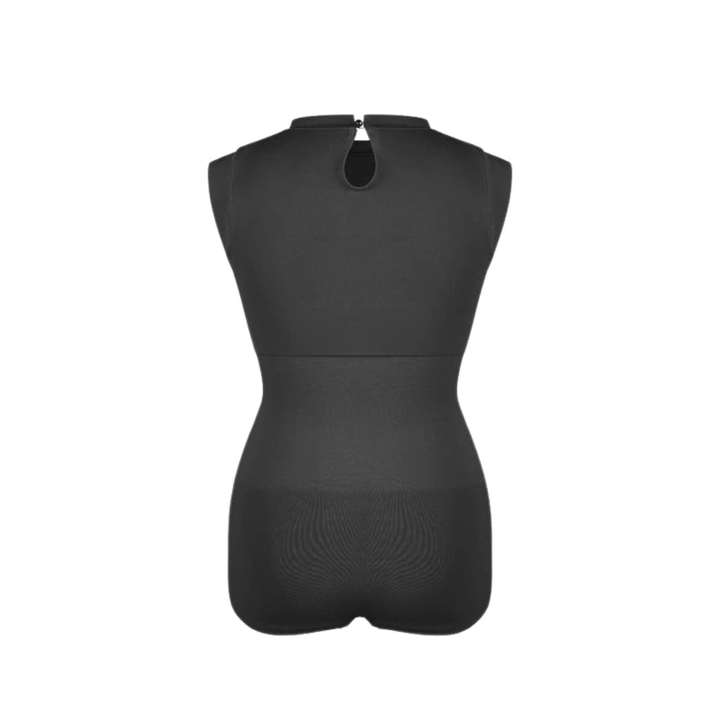 HolyShape Cap Sleeve Sculpt Bodysuit