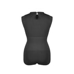 HolyShape Cap Sleeve Sculpt Bodysuit