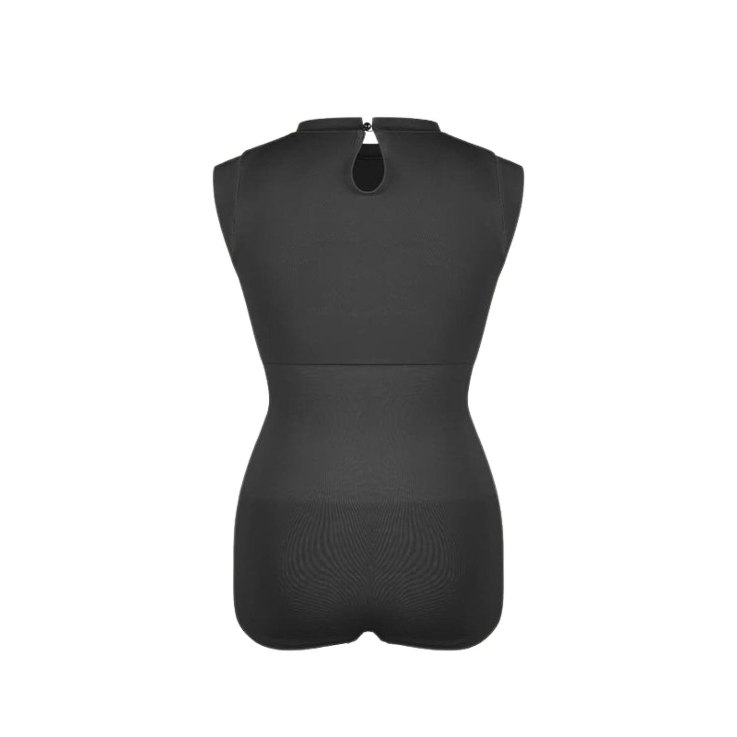 HolyShape Cap Sleeve Sculpt Bodysuit