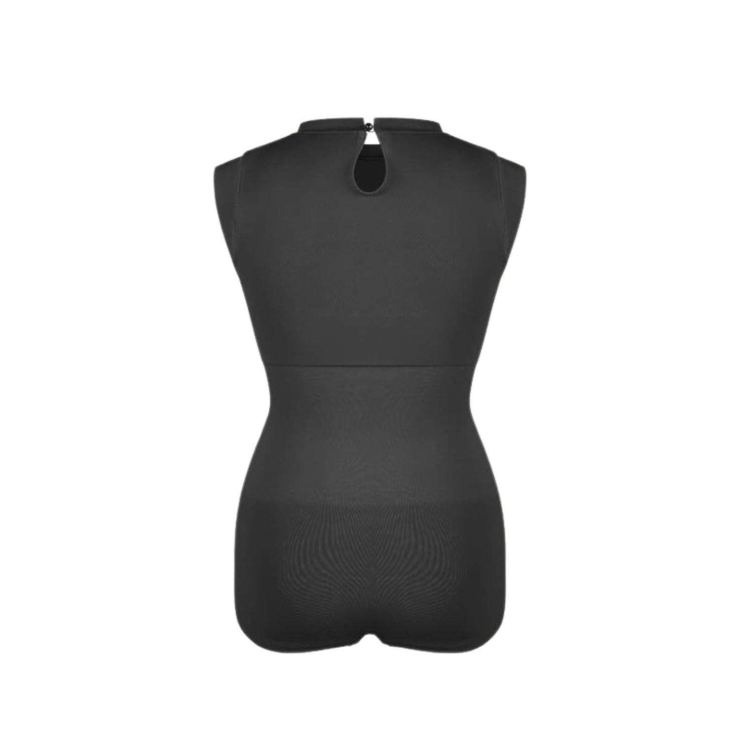 HolyShape Cap Sleeve Sculpt Bodysuit