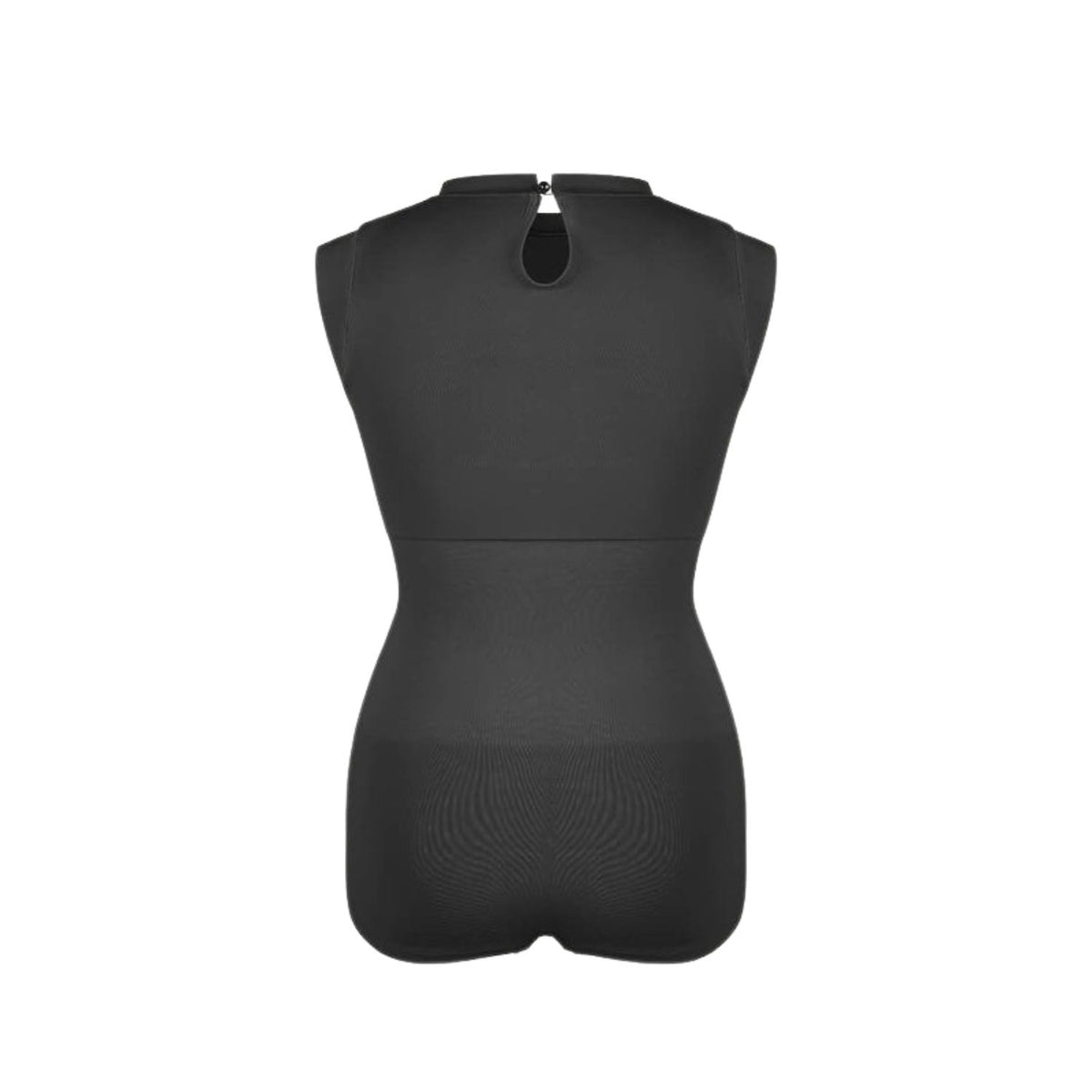 HolyShape Cap Sleeve Sculpt Bodysuit
