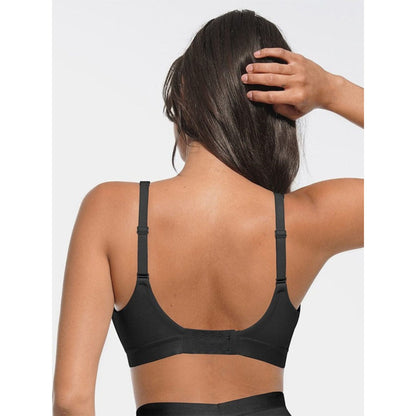 HolyShape AllDay V-Bralette
