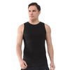 HolyShape Men’s CoreControl Tank