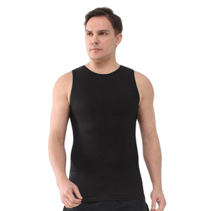 HolyShape Men’s CoreControl Tank
